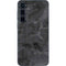 Urban Camo Galaxy A35 5G Skin